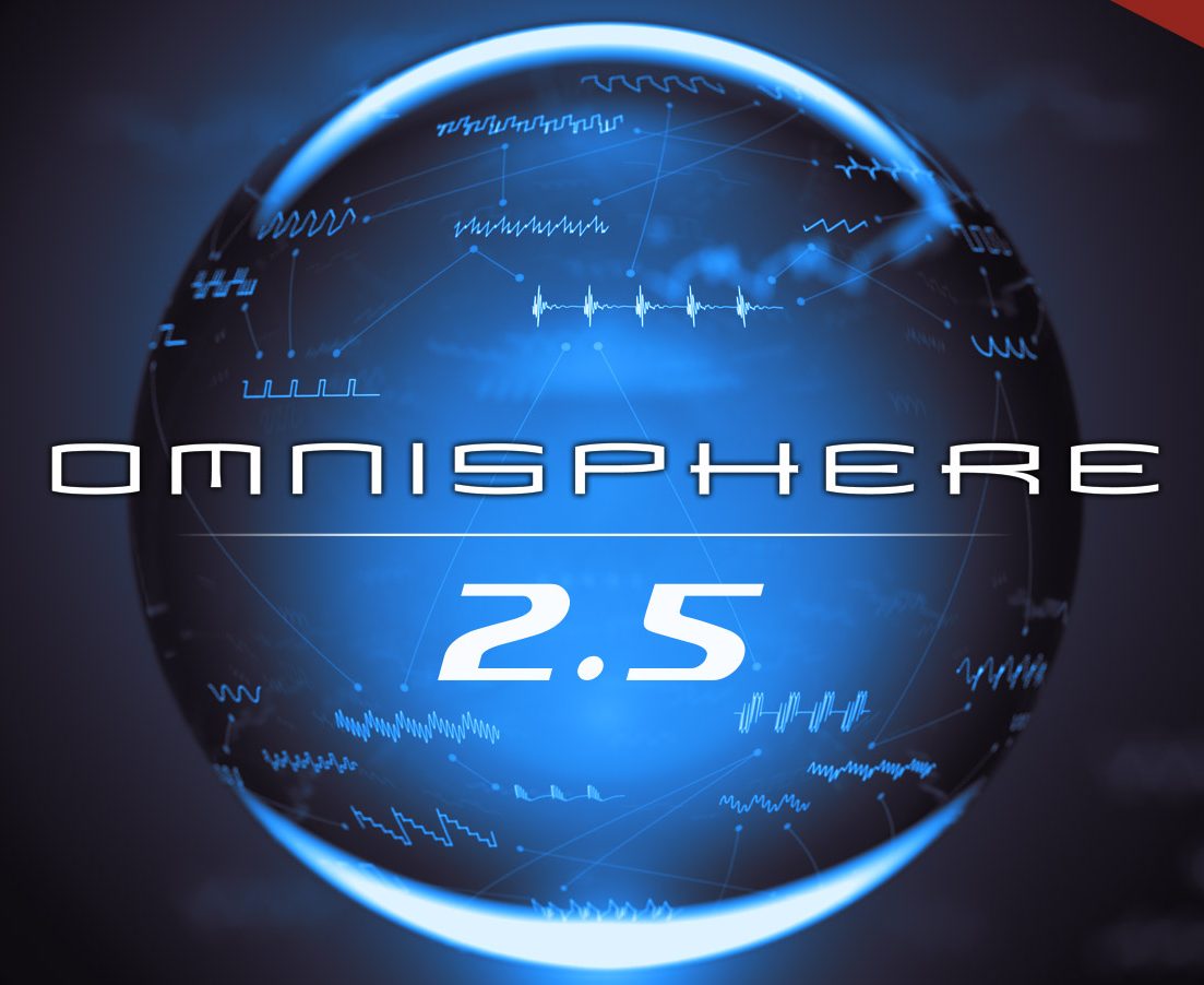 omnisphere download